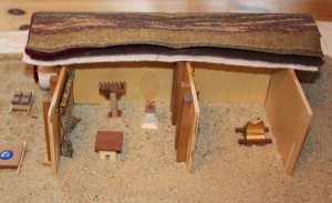 tabernacle-e1494232036914