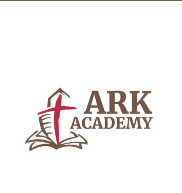 Ark Academy Deer Lake Inc. - TeachBeyond UK
