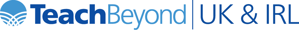 TeachBeyond UK