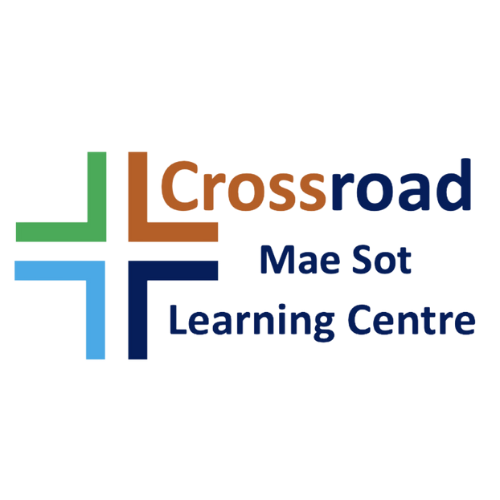 Crossroad Mae Sot International Learning Centre