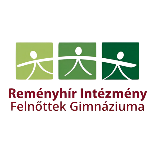 Reményhír Intézmény