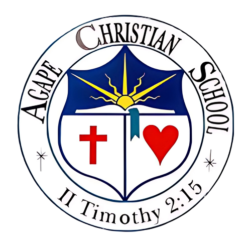 Agape Christian School 