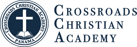 Crossroads Christian Academy