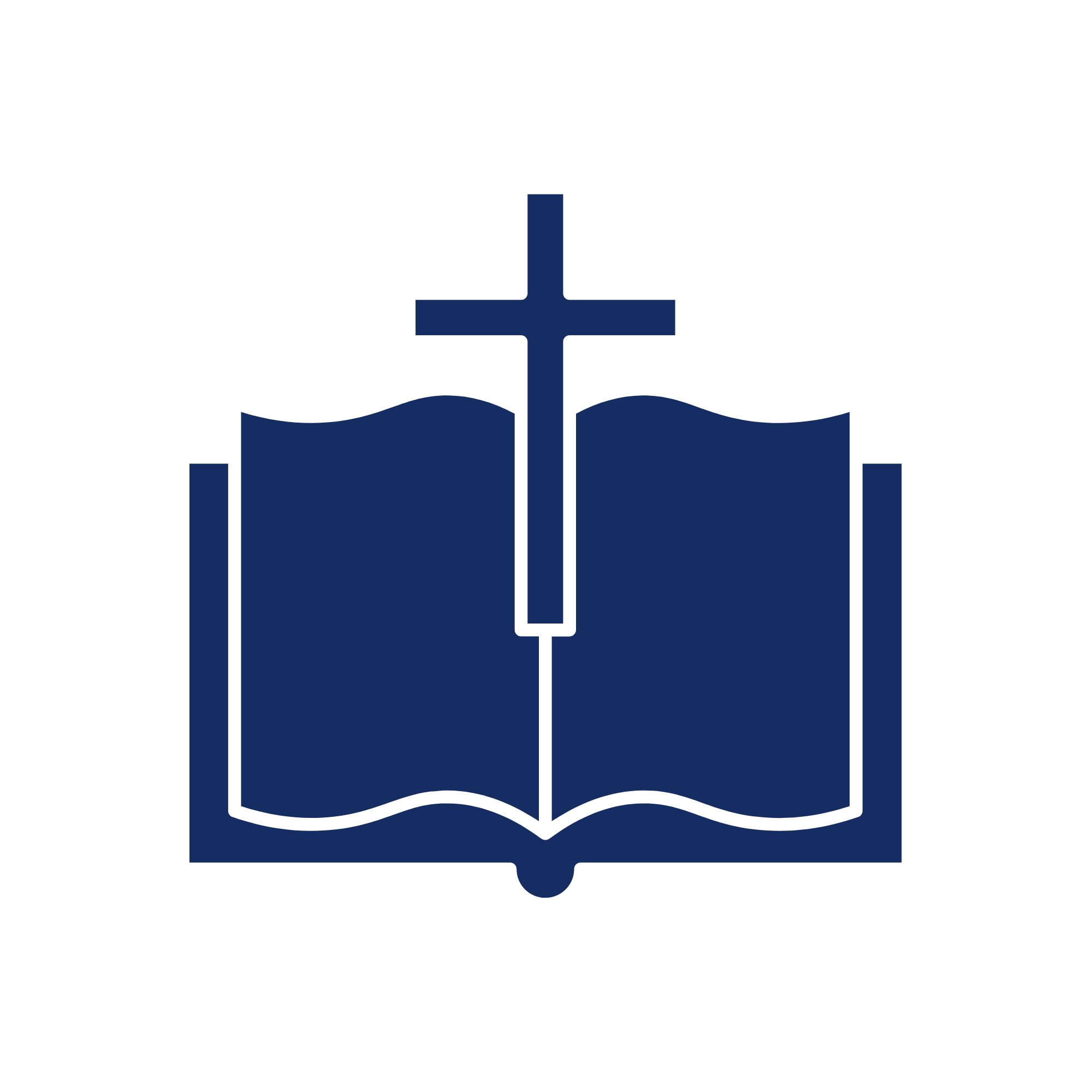 Antigua Christian Academy