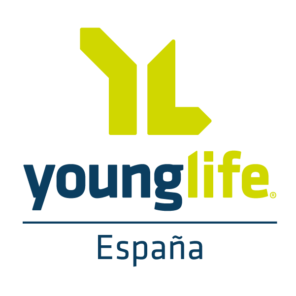 Fundación Young Life