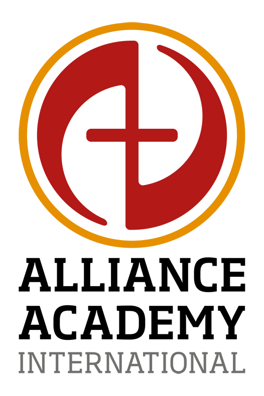 Alliance Academy International